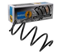 Amortisseur Bilstein B3-37-262853