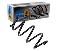 Amortisseur Bilstein B3-37-262860