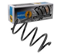 BILSTEIN 37-268053 Ressort de suspension pour HYUNDAI