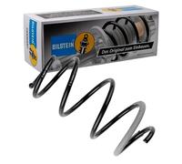 BILSTEIN 37-268077 Ressort de suspension pour HYUNDAI,KIA