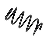 Courroie de châssis