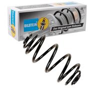 Amortisseur Bilstein B3-38-130236