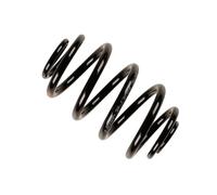 Amortisseur Bilstein B3-38-130564