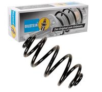 BILSTEIN 38-131097 Ressort de suspension pour AUDI,VW