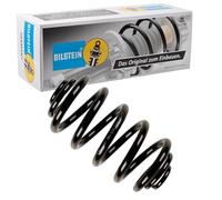 Amortisseur Bilstein B3-38-131219