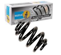 Amortisseur Bilstein B3-38-148224