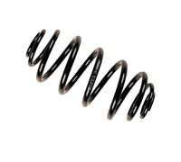 BILSTEIN 38-154546 Ressort de suspension