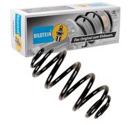 BILSTEIN 38-163425 Ressort de suspension