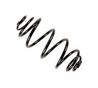 Amortisseur Bilstein B3-38-163524