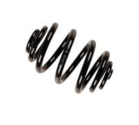 BILSTEIN 38-164231 Ressort de suspension