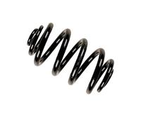 Amortisseur Bilstein B3-38-228599