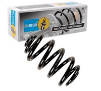 Amortisseur Bilstein B3-38-228599 | Compatible avec: BMW X3