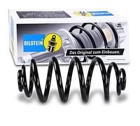 Amortisseur Bilstein B3-38-236037