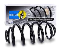 Amortisseur Bilstein B3-38-263576