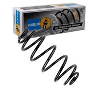 Amortisseur Bilstein B3-38-264726 | Compatible avec: RENAULT ESPACE IV