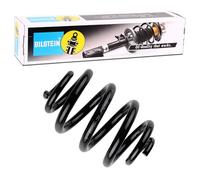Amortisseur Bilstein B3-38-274596 | Compatible avec: VW MULTIVAN T5, TRANSPORTER T5 Bus