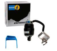 Amortisseur Bilstein B3-40-076621