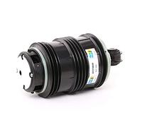 Amortisseur Bilstein B3-40-076638