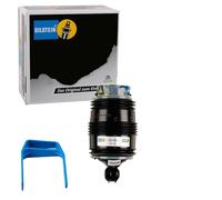 Bilstein Amortisseur B3-40-076638