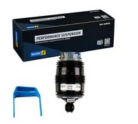 Amortisseur Bilstein B3-40-076638 | Compatible avec: MERCEDES-BENZ E-CLASS Pritsche/Fahrgestell, E-CLASS T-Model