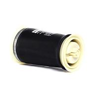 Amortisseur Bilstein B3-40-221595