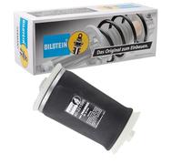 Bilstein Ressort pneumatique B3 Remplacement OE (Air) 40-221595