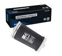Bilstein Ressort pneumatique B3 Remplacement OE (Air) 40-221595