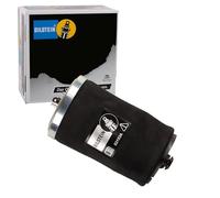 Amortisseur Bilstein B3-40-221601