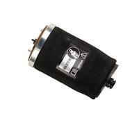 Amortisseur Bilstein B3-40-221618