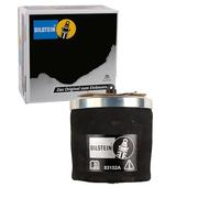 Amortisseur Bilstein B3-40-231990
