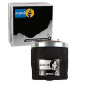 BILSTEIN 40-232003 Ressort pneumatique