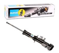 Amortisseur BILSTEIN - B4 Gas BILSTEIN 19-000725 droite