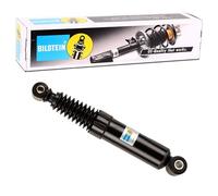 Amortisseur Bilstein B4-19-019314