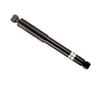 Amortisseur Bilstein B4-19-019338