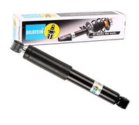 Amortisseur Bilstein B4-19-019710