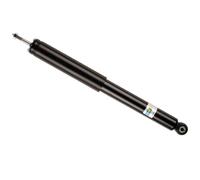 Amortisseur Bilstein B4-19-019734
