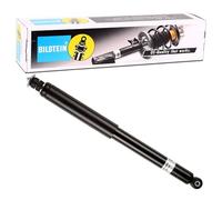 2x BILSTEIN 19-019864 B4 OE Replacement Amortisseur pour OPEL Kadett E CC (T85)