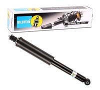 Amortisseur Bilstein B4-19-019901