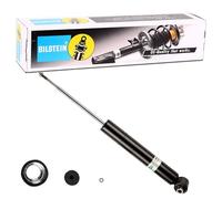 Amortisseur Bilstein B4-19-020068