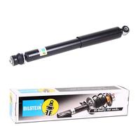 Amortisseur Bilstein B4-19-029450