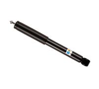 Amortisseur Essieu arrière Bossage en bas 19-029450 BILSTEIN pour VOLVO S70 850