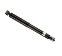 2x BILSTEIN 19-061184 B4 OE Replacement Amortisseur pour LAND ROVER 88/109 (LR)