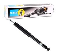 BILSTEIN 19-061276 Amortisseur