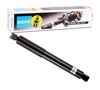 Amortisseur Bilstein B4 arrière 19-065601 pour FIAT DUCATO Remplacement d'origin