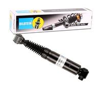 AMORTISSEUR BILSTEIN B4 - 19-068121