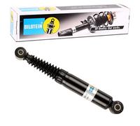 Amortisseur Bilstein B4-19-068138