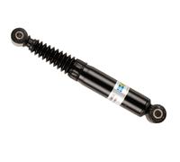 Bilstein Amortisseur essieu arrière 19-068138 Bossage en haut pour PEUGEOT 306