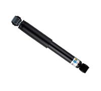 Bilstein Amortisseur 19-068756 Essieu arrière Bossage en haut pour OPEL