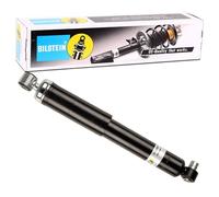 Amortisseur Bilstein B4-19-100067