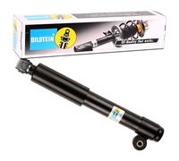 Amortisseur Bilstein B4-19-103044